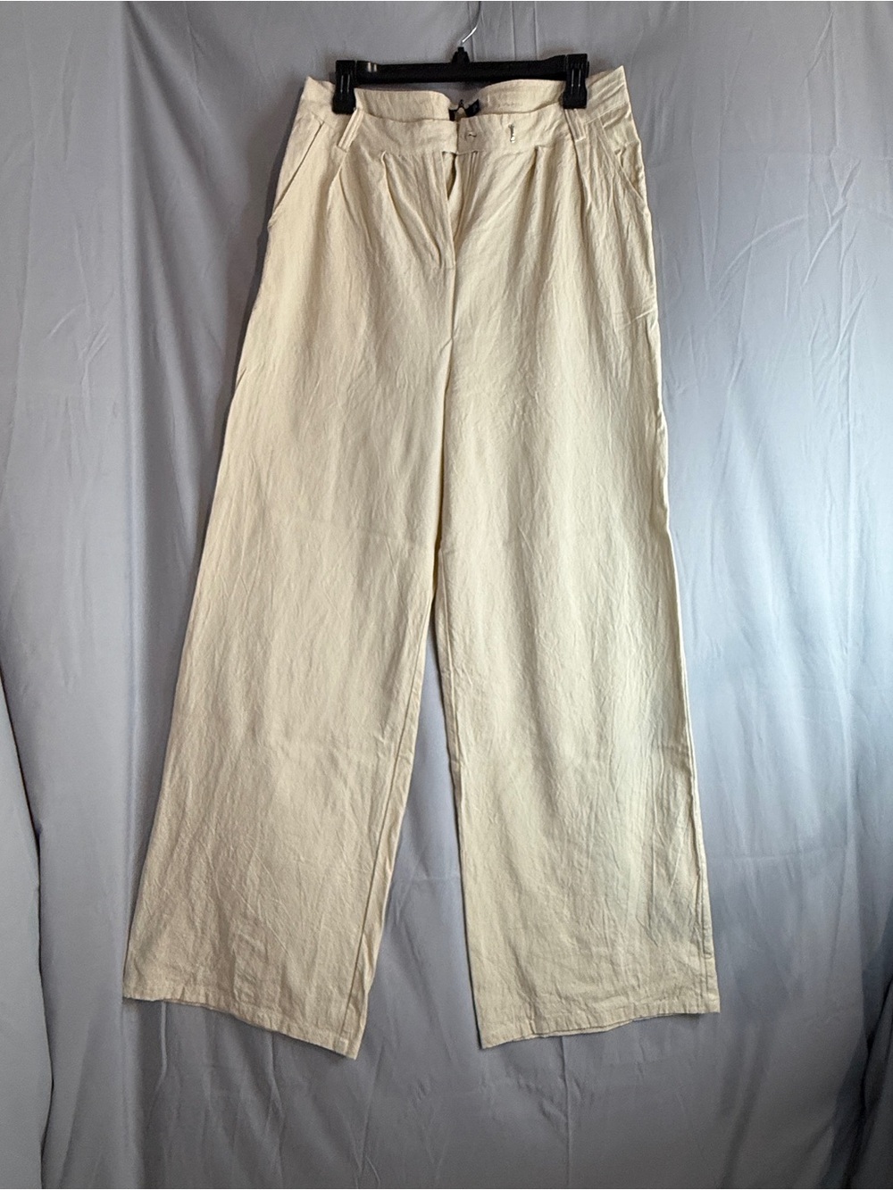 Nasty Gal Pants